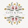 cuteandfun1